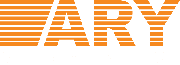 ARY Services