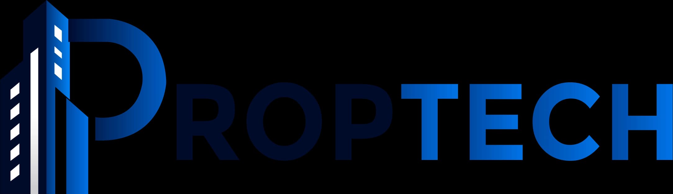 PropTech