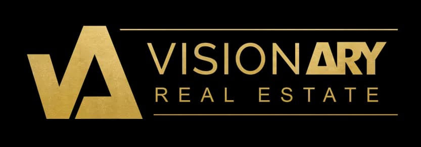 ARY Vision