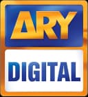 ARY Digital