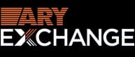 ARY Exchange