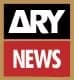 ARY News