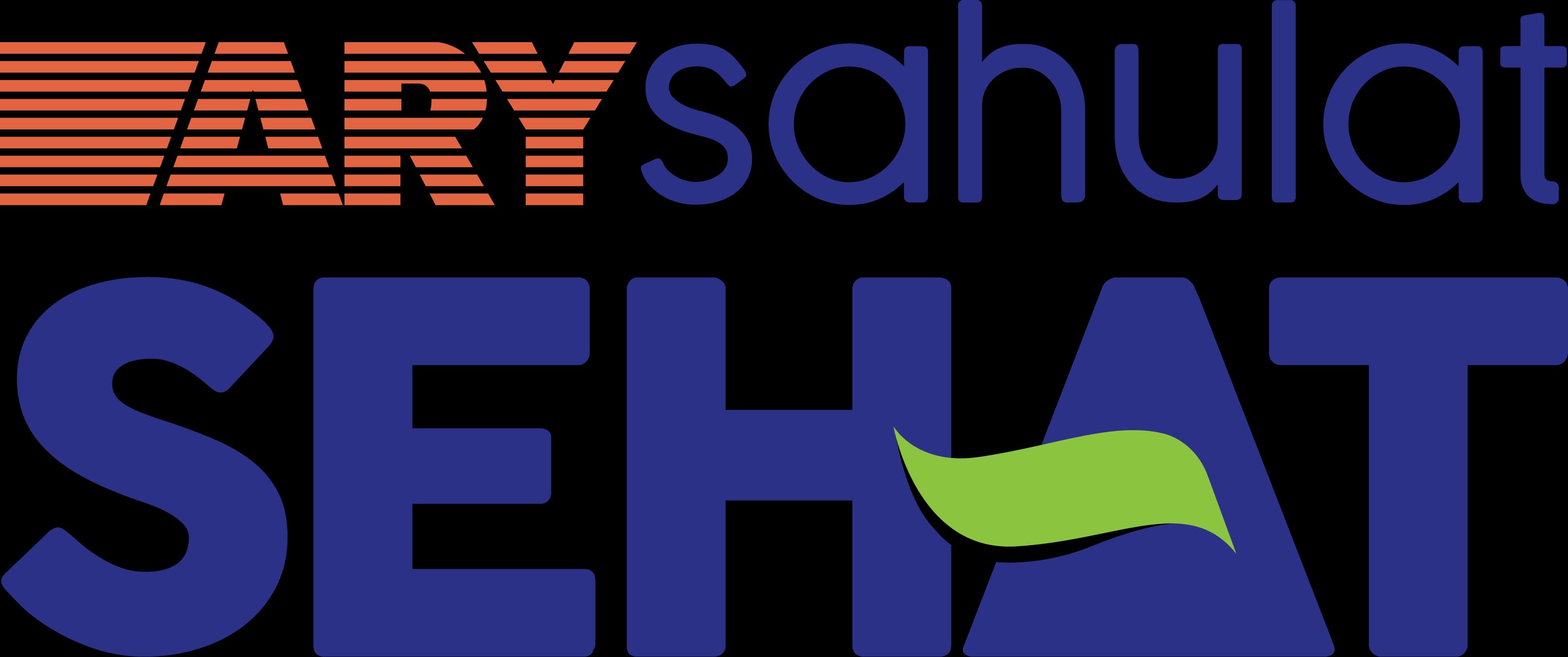 Sehatmand Pakistan