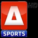 A Sports
