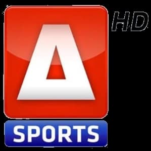 A Sports