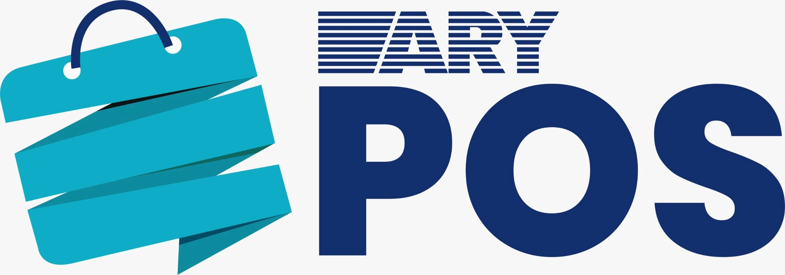 POS