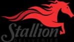 Stallion Deliveries