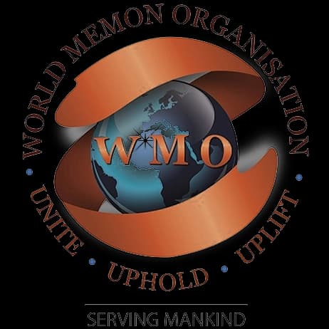 WMO
