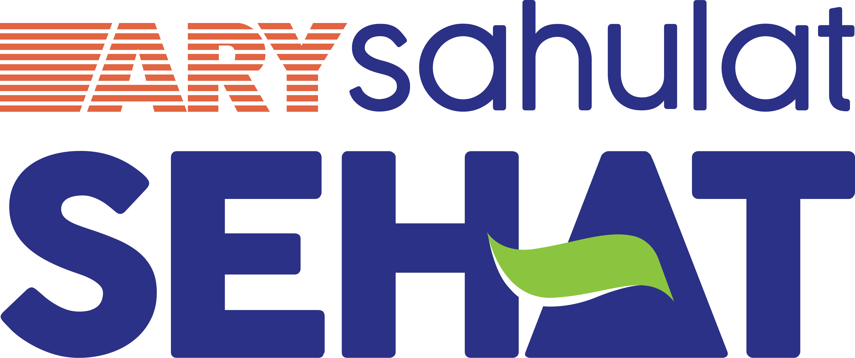 Sehatmand Pakistan