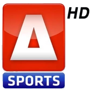 A Sports