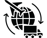 SDLogistics-Solutions