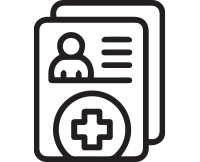 SPHealthcare-Management-Systems