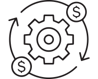 SRPowered-Payment-Systems